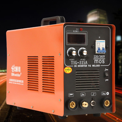 ���P䓺��C