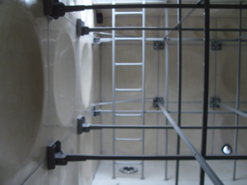 PES鋼塑復合水箱產品圖片大全 PES鋼塑復合水箱產品圖片大全