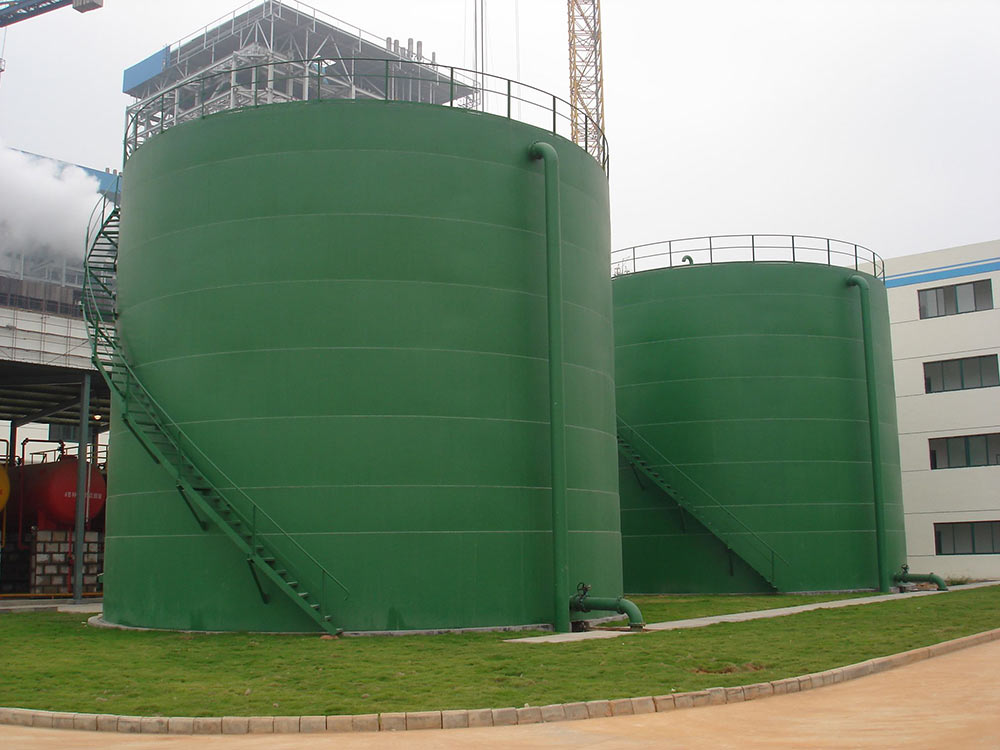 ��ʽ�A��̼䓳��}ˮ��