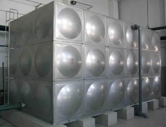 QQ截圖20210707112129.jpg QQ截圖20210707112129.jpg