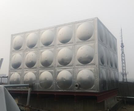 QQ؈D20210714130609.jpg QQ؈D20210714130609.jpg