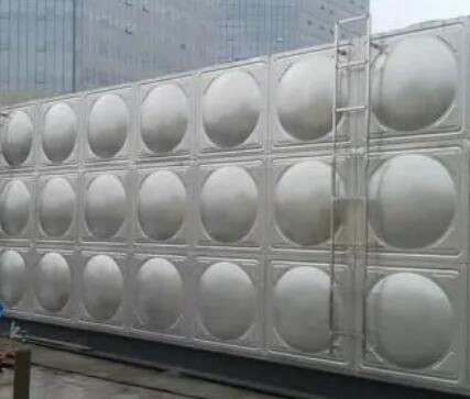 QQ截圖20210910133612.jpg QQ截圖20210910133612.jpg