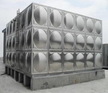 QQ截圖20210924105153.jpg QQ截圖20210924105153.jpg