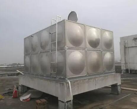 QQ؈D20211110104411.jpg QQ؈D20211110104411.jpg