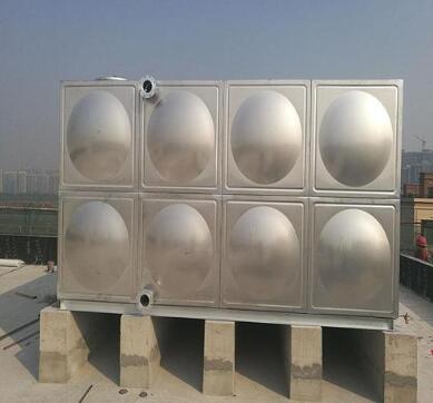 QQ؈D20211117140757.jpg QQ؈D20211117140757.jpg