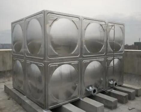 QQ截圖20211123143511.jpg QQ截圖20211123143511.jpg