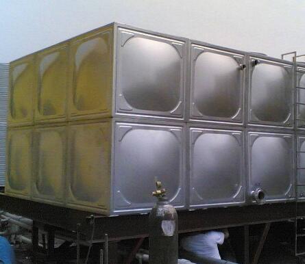 QQ截圖20211129155146.jpg QQ截圖20211129155146.jpg