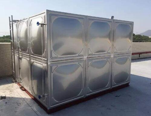 QQ截圖20220112140956.jpg QQ截圖20220112140956.jpg