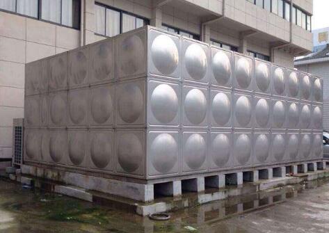 QQ؈D20220121094259.jpg QQ؈D20220121094259.jpg