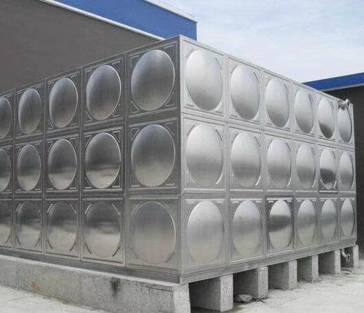 QQ截圖20220217153406.jpg QQ截圖20220217153406.jpg