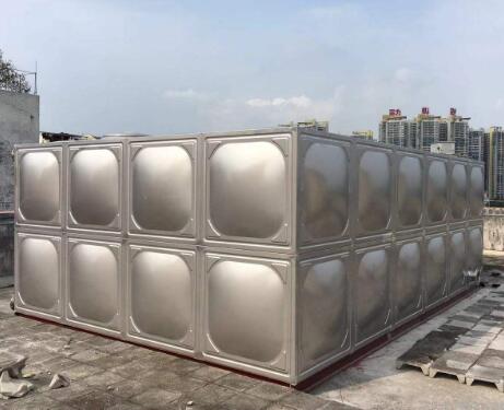 QQ截圖20220223102802.jpg QQ截圖20220223102802.jpg