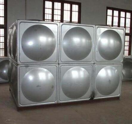 QQ截圖20220223102935.jpg QQ截圖20220223102935.jpg