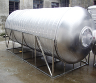 PPʽAˮ䎧֧ PPʽAˮ䎧֧