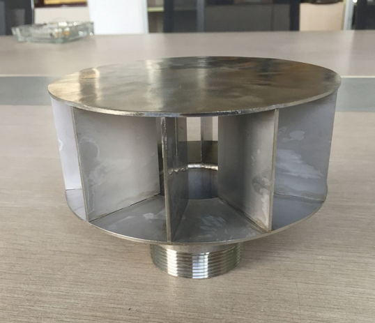 Pˮ䌣÷ֹ Pˮ䌣÷ֹ