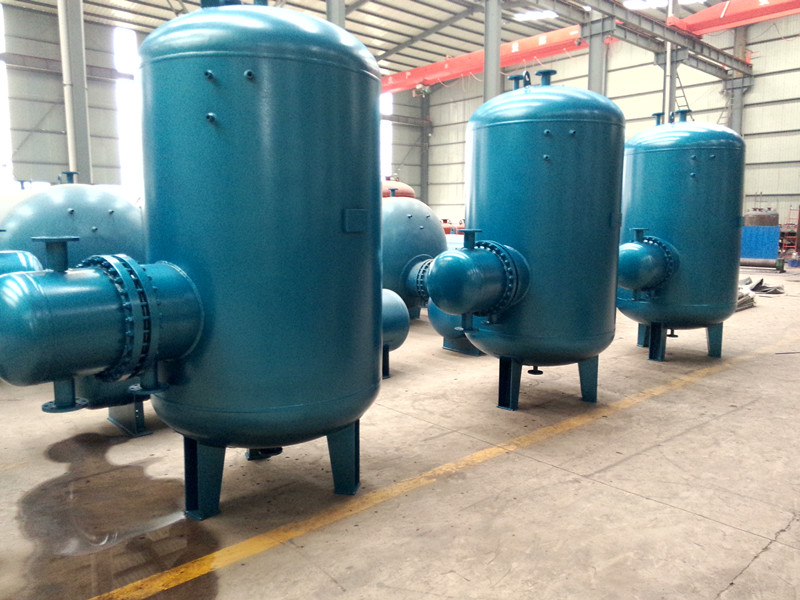 ���ݷeʽ�Q����