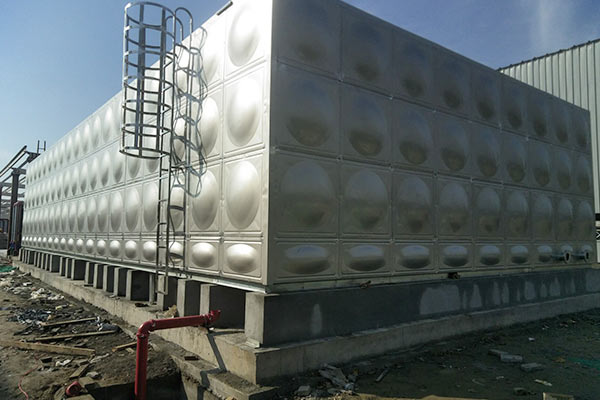 ��˹������ˮ��